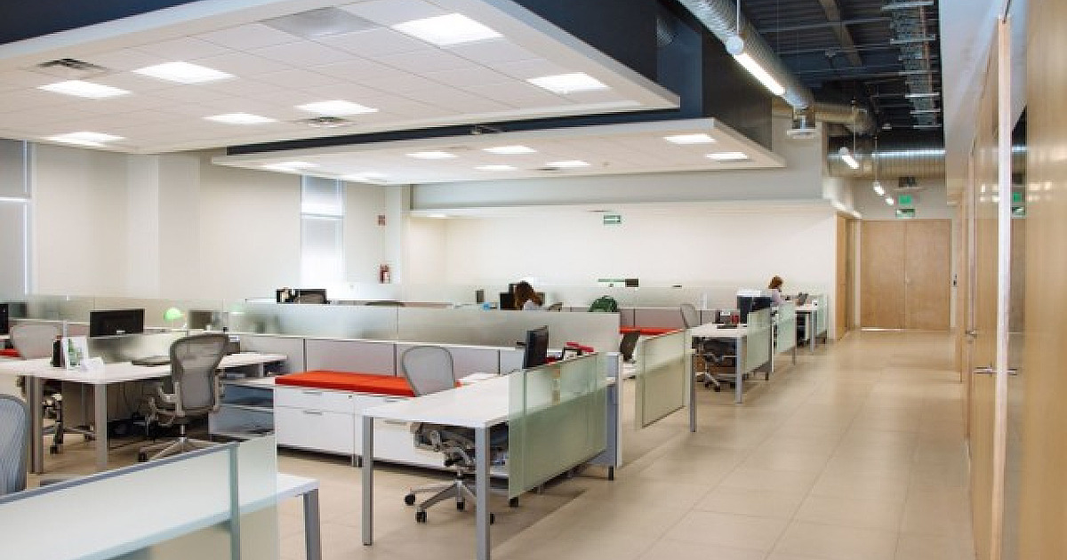 Na pandemia, taxa de desocupação atinge 24% no estado