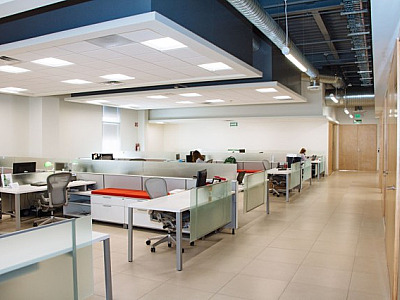 Na pandemia, taxa de desocupação atinge 24% no estado