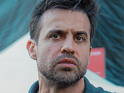 TRE-SP mantém inelegibilidade de Pablo Marçal até 2032