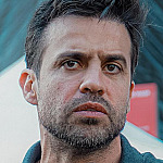 TRE-SP mantém inelegibilidade de Pablo Marçal até 2032