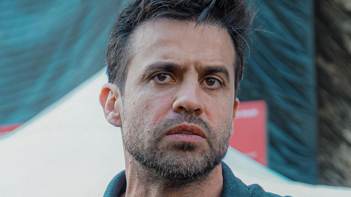 TRE-SP mantém inelegibilidade de Pablo Marçal até 2032