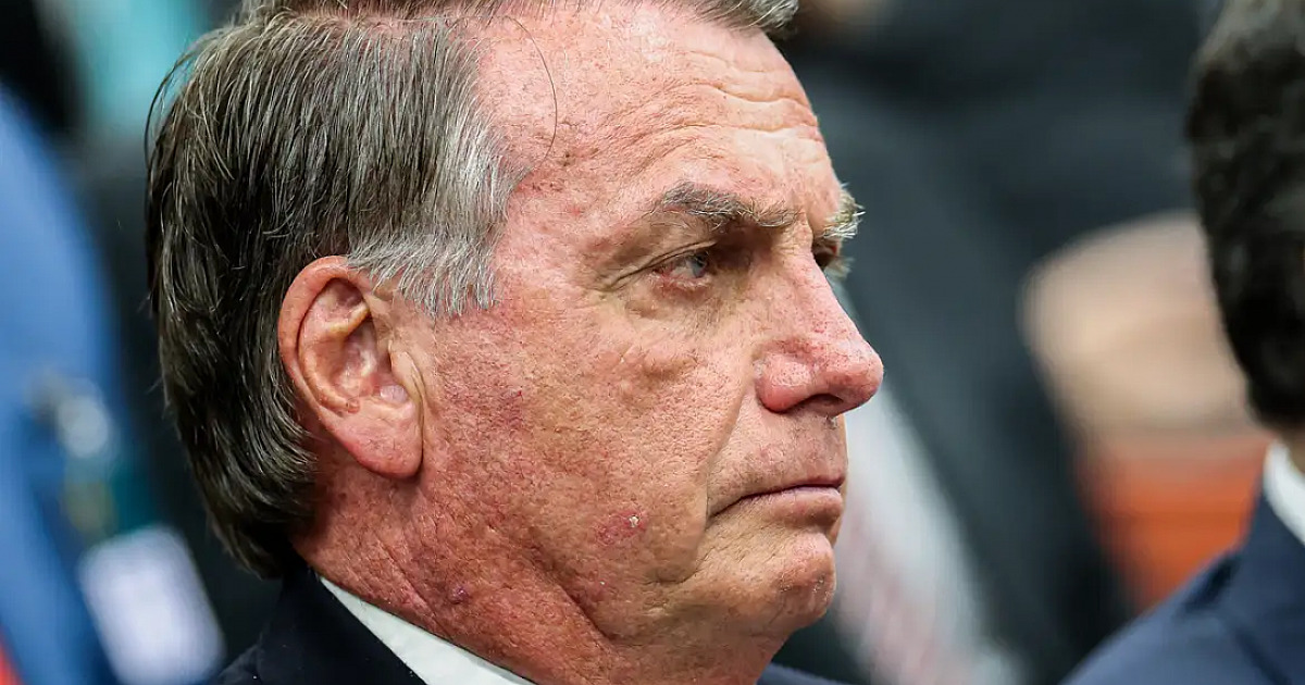 Supremo inicia julgamento histórico, que antecipa movimentação eleitoral