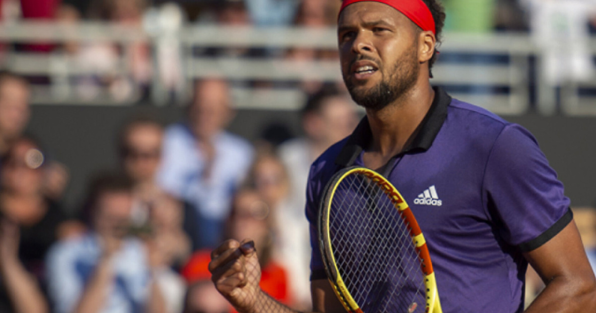 Four Seasons apresenta The Road to The Giorgio Armani Tennis Classic com grandes nomes do tênis