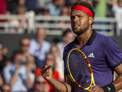 Four Seasons apresenta The Road to The Giorgio Armani Tennis Classic com grandes nomes do tênis