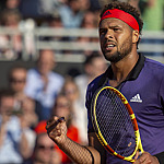 Four Seasons apresenta The Road to The Giorgio Armani Tennis Classic com grandes nomes do tênis