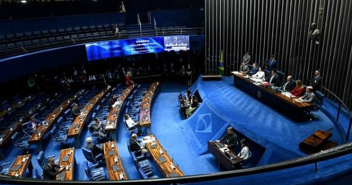 Menos de 20% dos parlamentares passam no teste de transparência