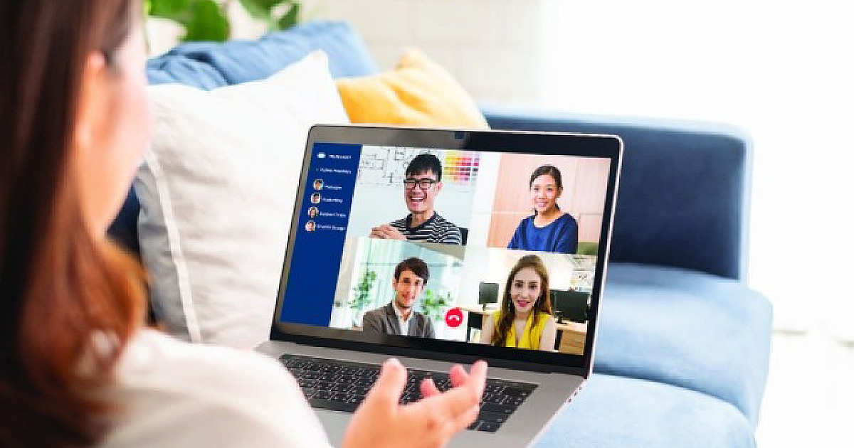 AABIC orienta adotar assembleias híbridas em condomínios