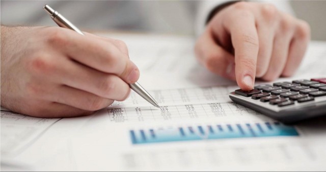 Em meio à pandemia, Startup permite parcelar aluguel em até seis vezes