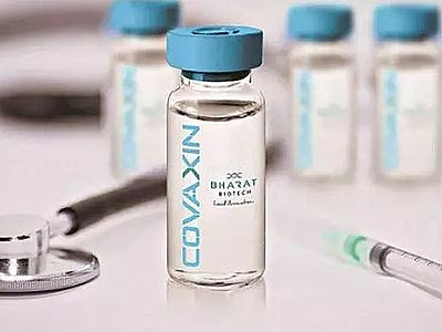 Polícia Federal realiza operação em Barueri e Itapevi na Precisa Medicamentos