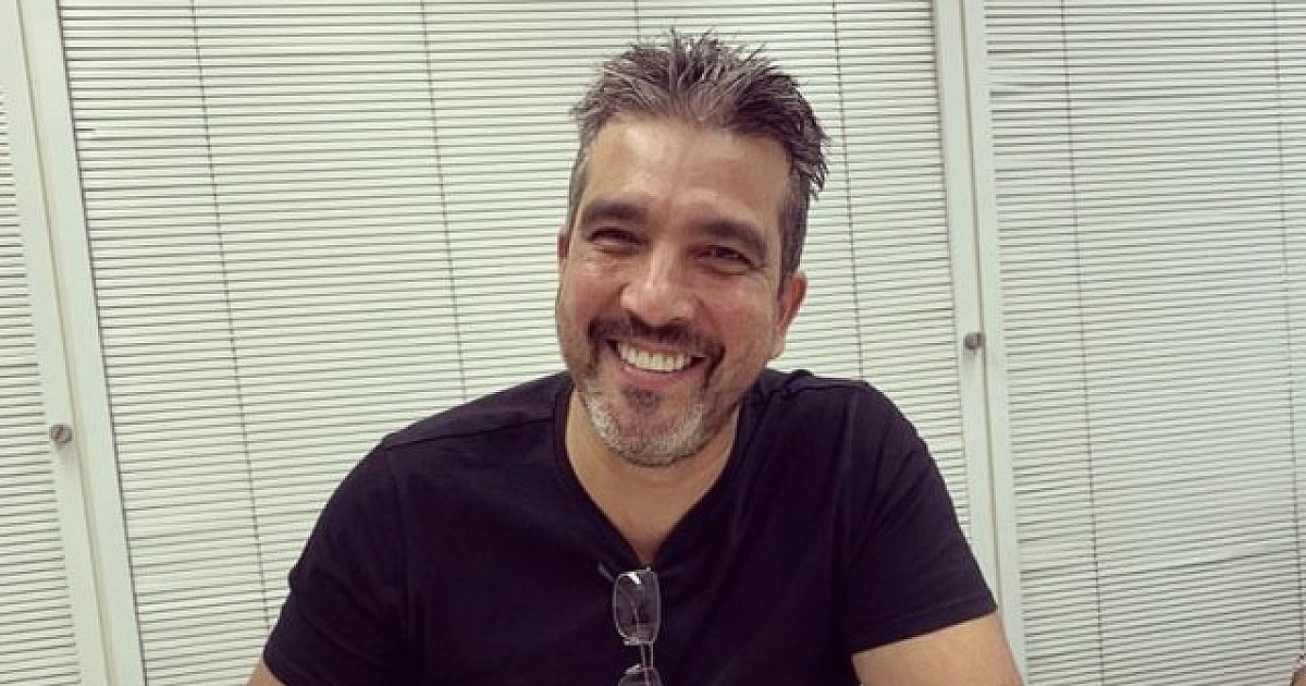 Espetáculo “Vamu Ri” chega a Parnaíba no dia 25