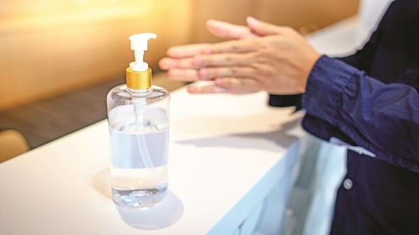 Por conta do coronavírus, condomínios devem adiar assembleias, diz AABIC