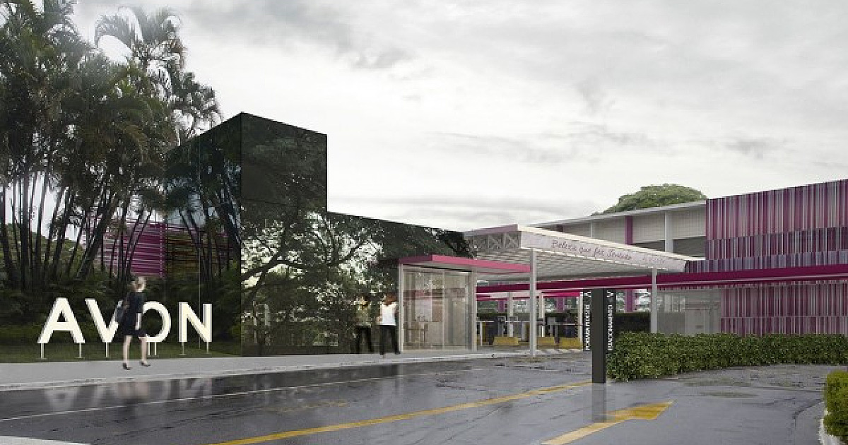 Avon abre novas oportunidades de emprego em São Paulo