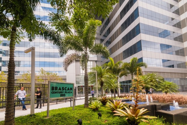 Universidade Santo Amaro terá polo em Alphaville