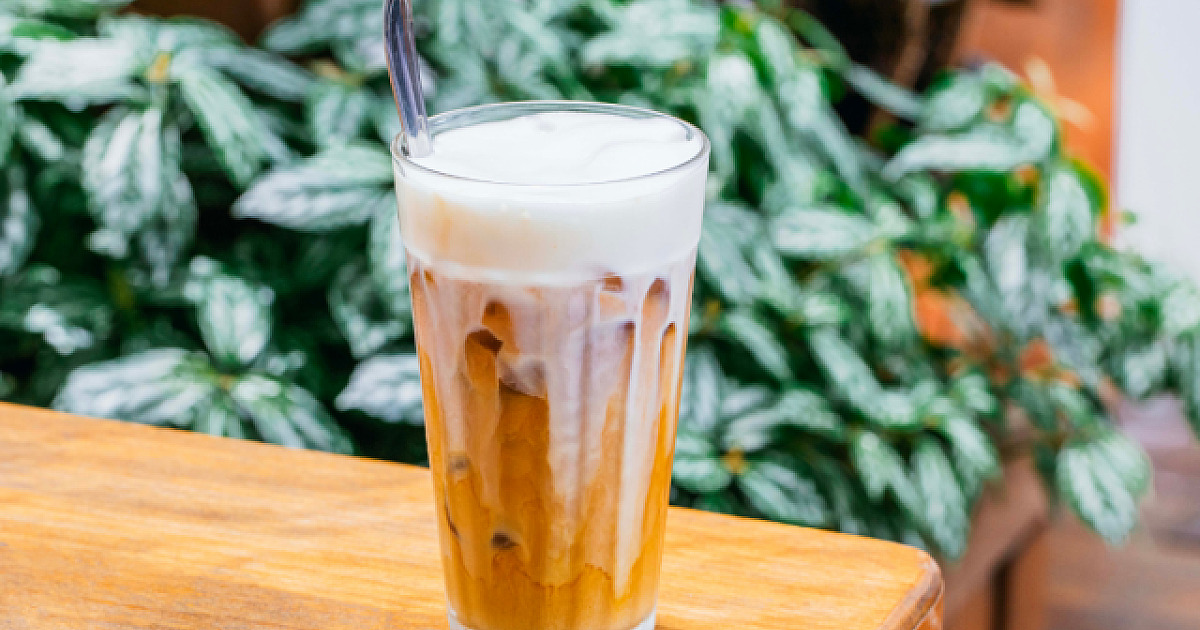 Com unidade em Alphaville, rede de Paola Carosella amplia carta de cafés