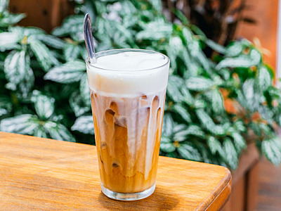 Com unidade em Alphaville, rede de Paola Carosella amplia carta de cafés