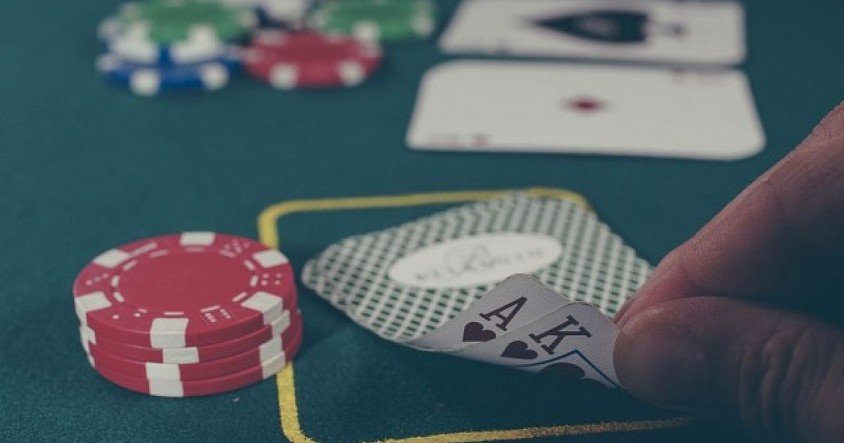 O que você precisa saber sobre o Pin Up Casino?