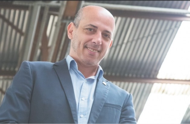 Alphaville deve ganhar sede da Associação Comercial em março