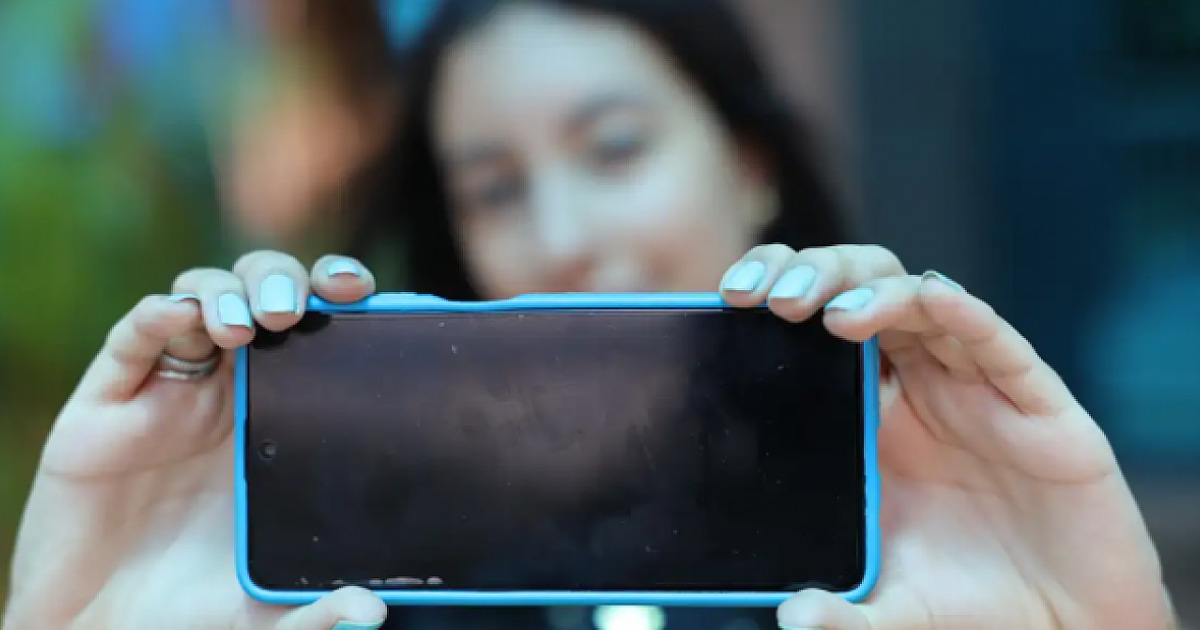 Compradores poderão consultar se celular é roubado