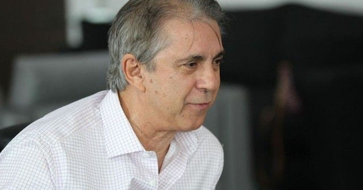 Furlan tem contas de 2020 aprovadas pelos vereadores