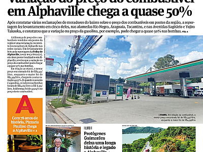 Edição 1002