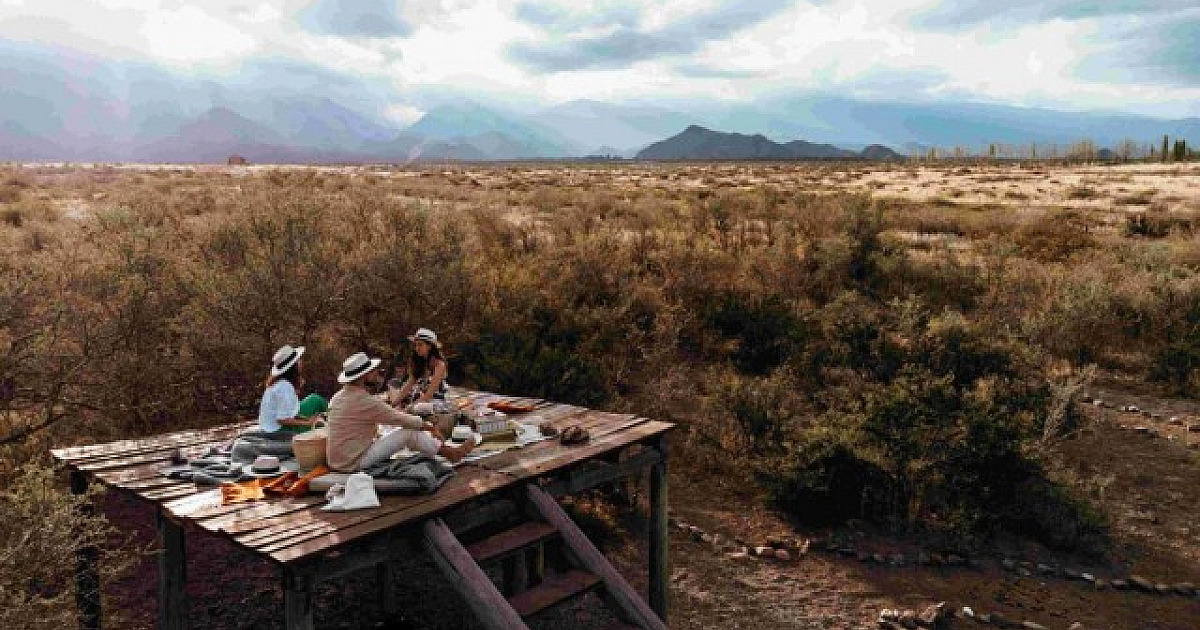 6 destinos internacionais para fugir do Carnaval