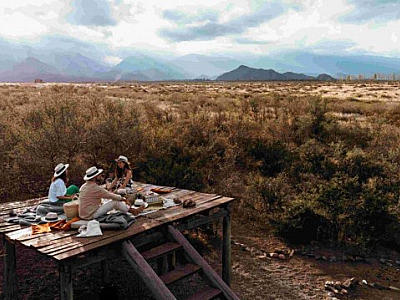 6 destinos internacionais para fugir do Carnaval