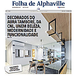 Edição 1086 - Especial Imóveis