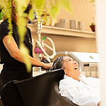 Alpha Square Mall realiza Semana da Beleza e Bem-Estar