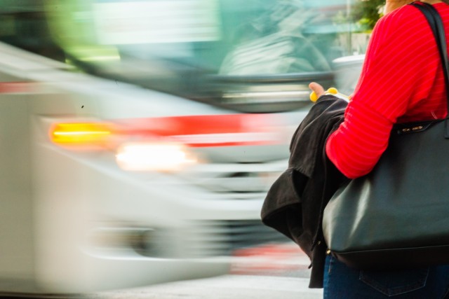 Com frio concentrado em julho, inverno terá cara de outono