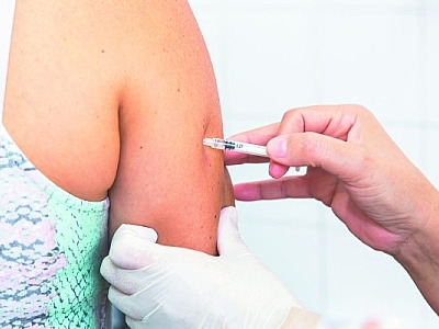 Barueri confirma caso de febre amarela