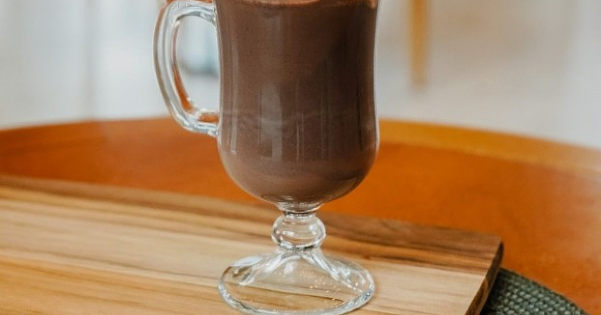 Com unidade em Alphaville, Sterna Café aposta em menu de inverno