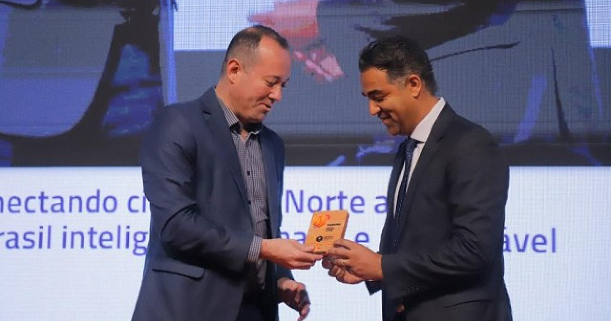 Barueri se destaca como cidade inteligente e conquista posições de destaque em ranking nacional