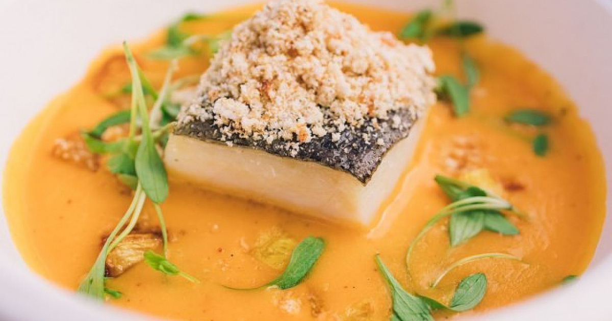 Taste São Paulo anuncia restaurantes para a 7ª edição do festival gastronômico