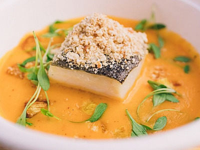 Taste São Paulo anuncia restaurantes para a 7ª edição do festival gastronômico