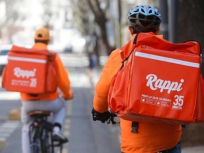 Rappi doa 50 mil refeições para hospitais públicos de São Paulo