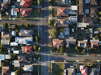 Conhecer condomínio é crucial antes da compra, diz especialista