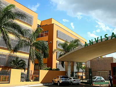 Brasil inicia testes em humanos de vacina contra a gripe aviária