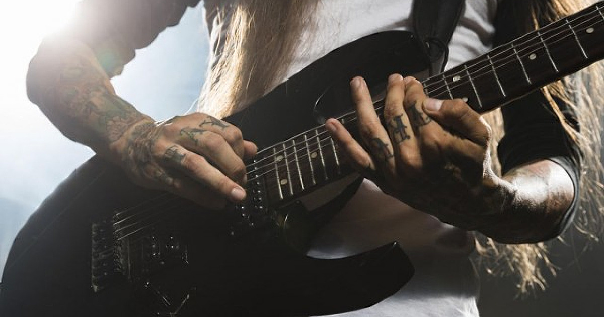 "Arraiá do Rock" acontece neste fim de semana em Barueri