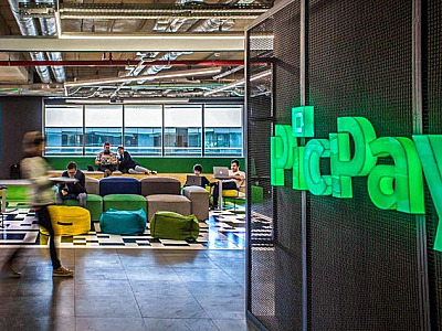 PicPay abre novas vagas de emprego para home office