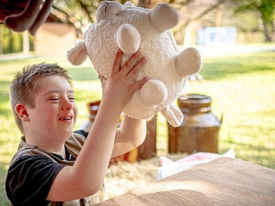 Primeiro hotel inclusivo de SP terá atração de ‘Thomas e Seus Amigos’