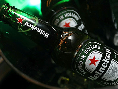 Mania de Churrasco irá presentear os pais com Heineken neste fim de semana