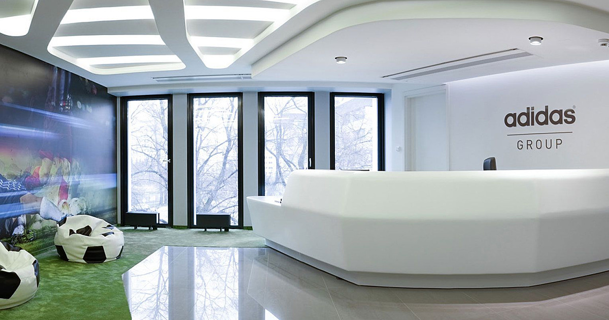 Adidas, Hospital Albert Einstein e Azul abrem vagas para Jovem Aprendiz em Alphaville