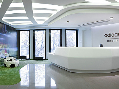 Adidas, Hospital Albert Einstein e Azul abrem vagas para Jovem Aprendiz em Alphaville