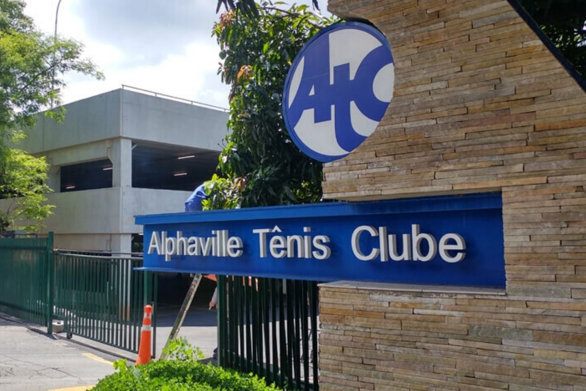 ATC realiza Encontro das Mulheres Empreendedoras