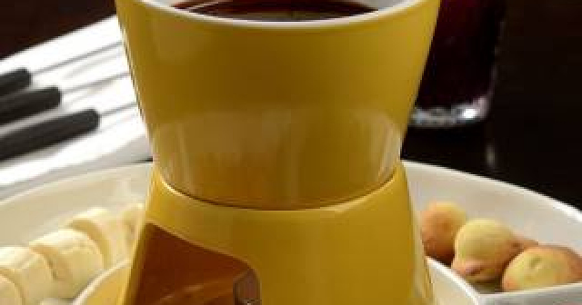 Com sopa de cebola e fondues, temporada de inverno chega ao Bistrot de Paris