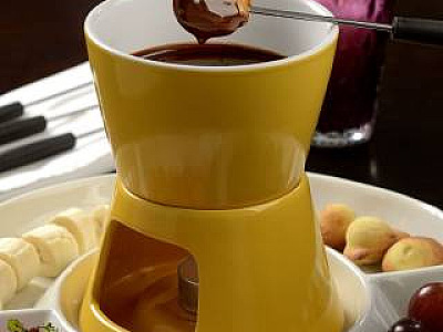 Com sopa de cebola e fondues, temporada de inverno chega ao Bistrot de Paris