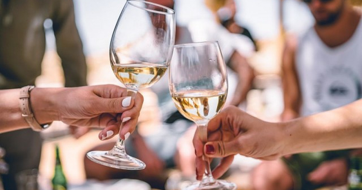 Do rosé ao tinto, World Wine indica o vinho certo para o verão