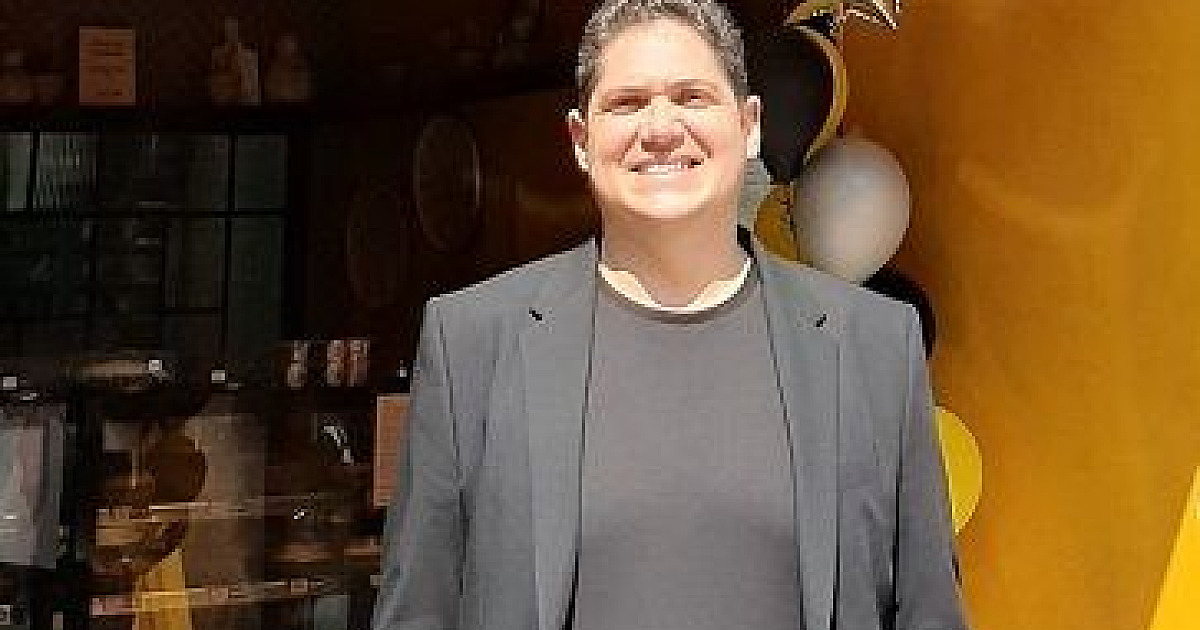 Tradicional rede de bolos brasiliense abre unidade no CCA