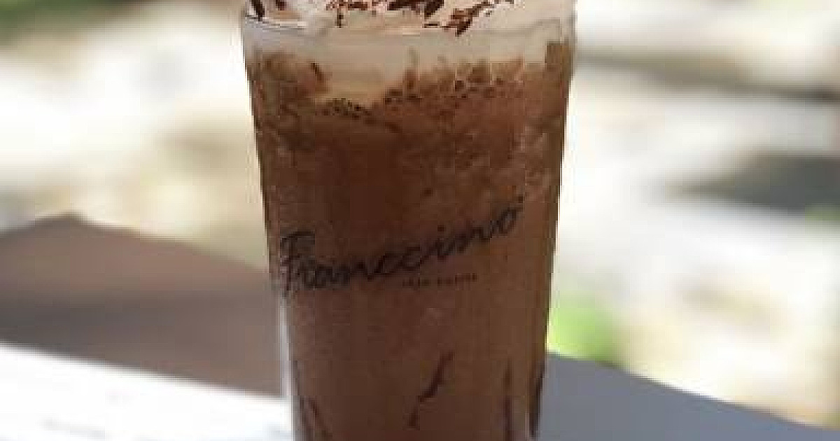 Fran's Café anuncia lançamentos para a Páscoa 2022