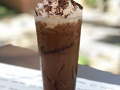 Fran's Café anuncia lançamentos para a Páscoa 2022